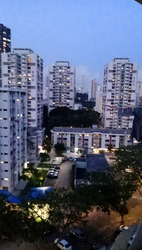 Blk 608 Clementi West Street 1 (Clementi), HDB 3 Rooms #569146041